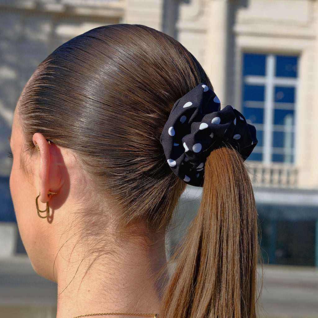 Chouchou Polka