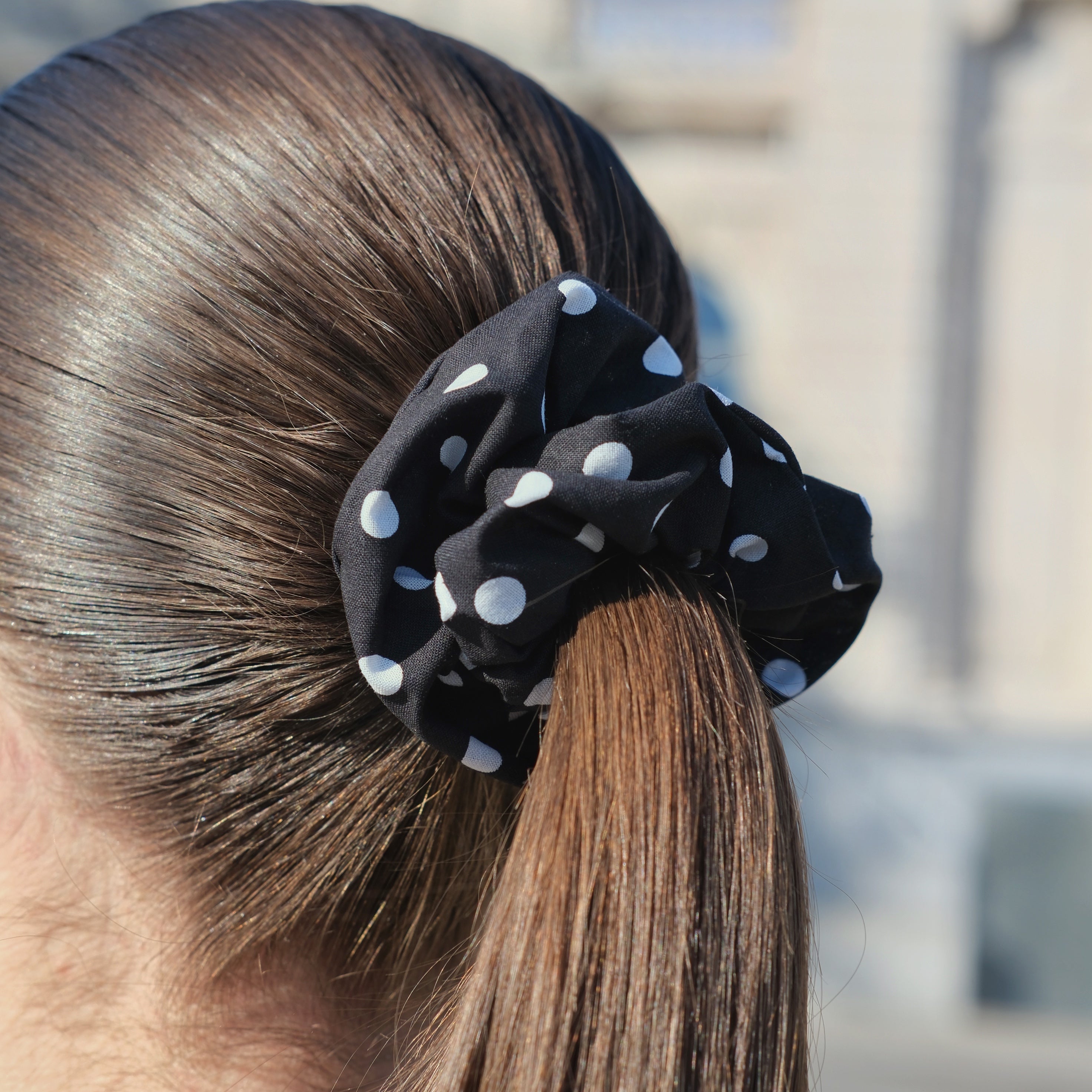 Chouchou Polka