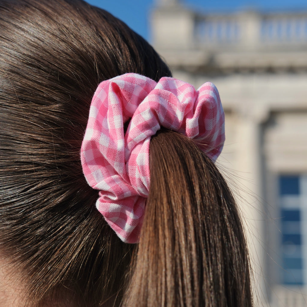 Chouchou Rosa