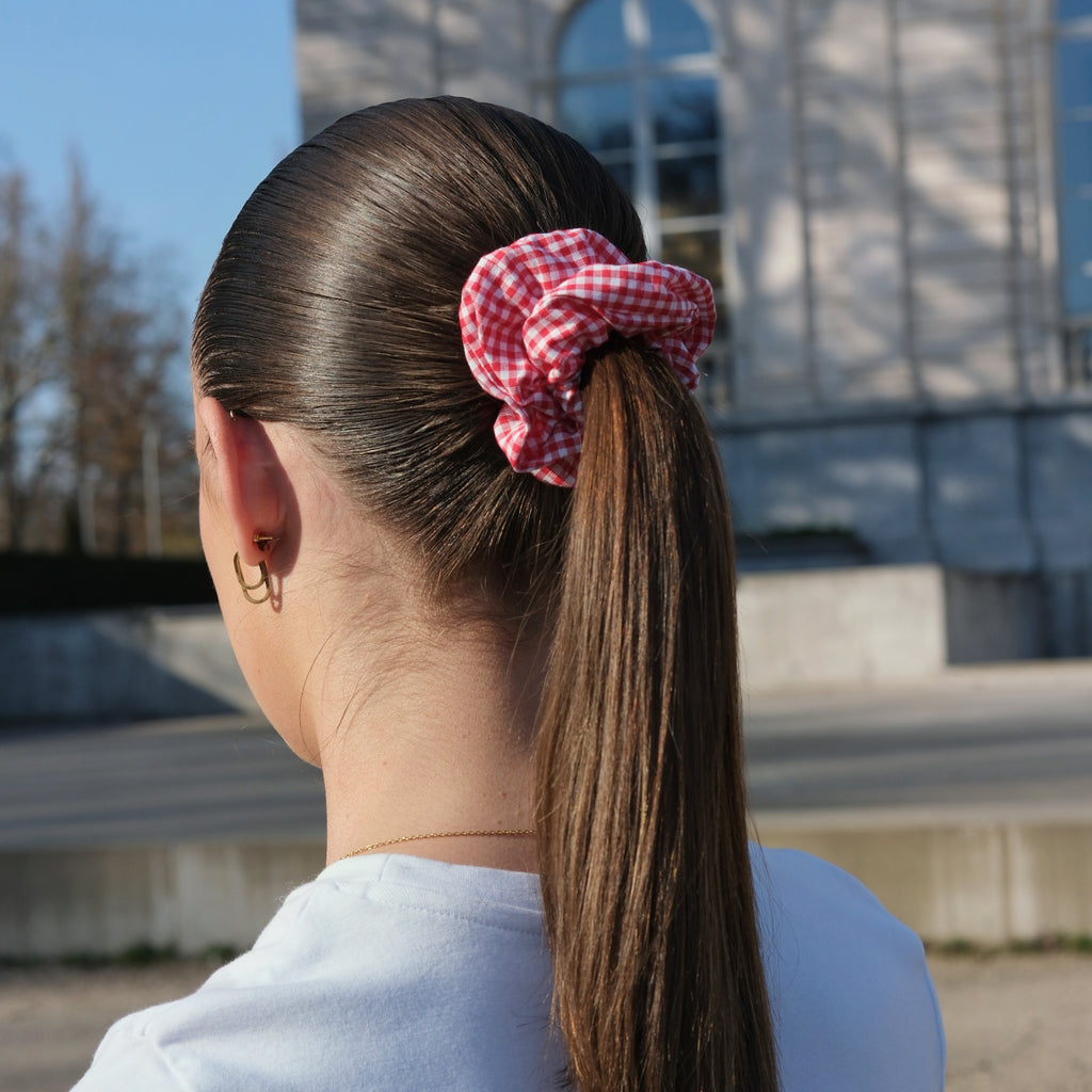 Chouchou Vichy