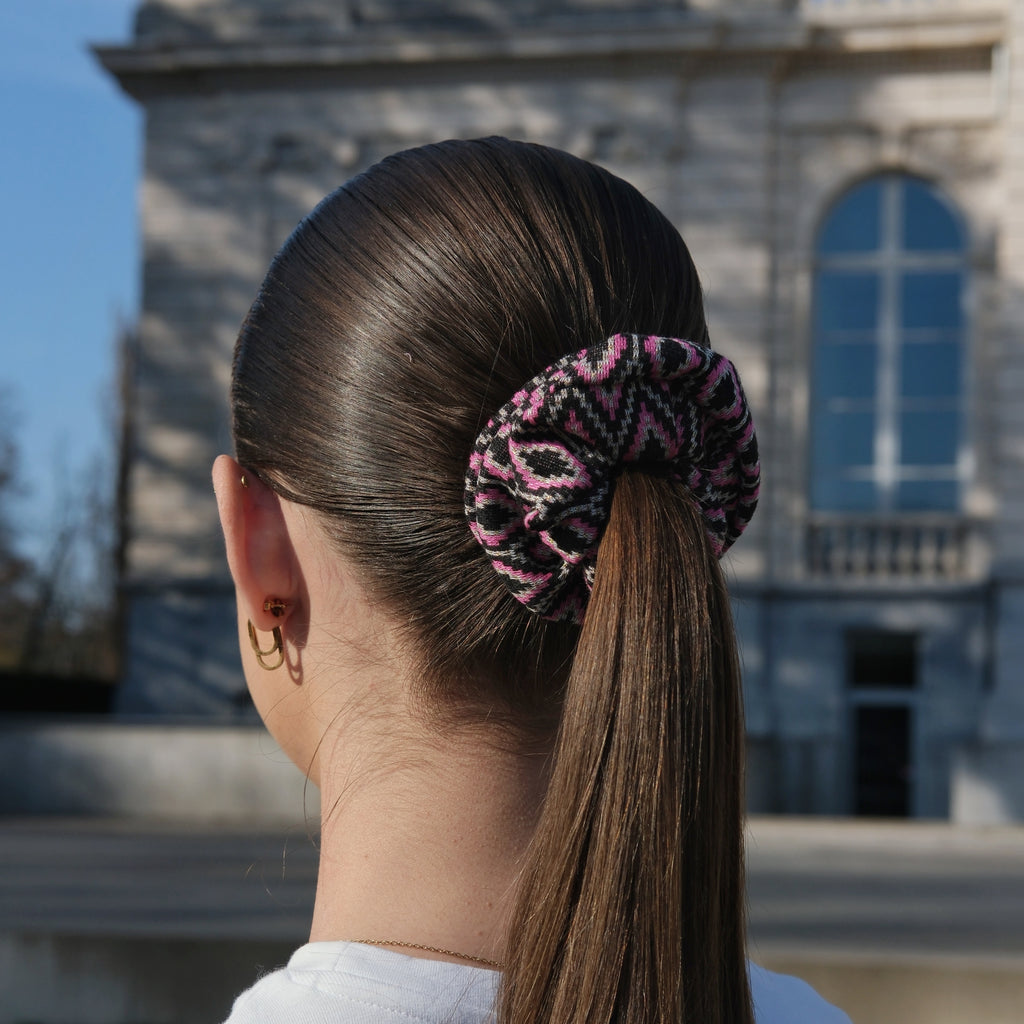 Chouchou Oli