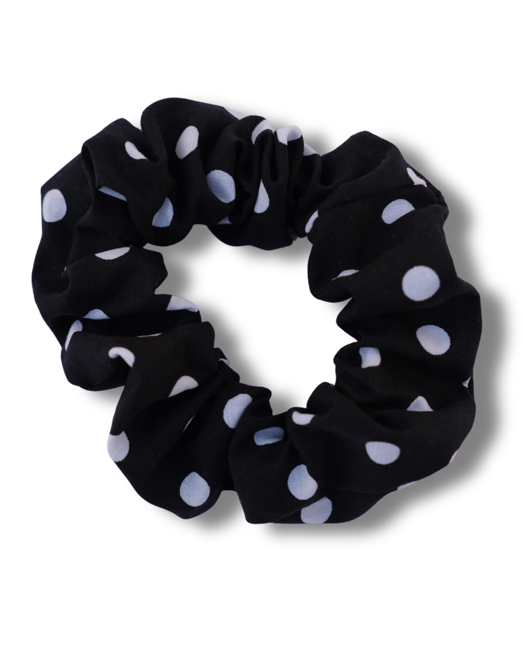 Chouchou Polka