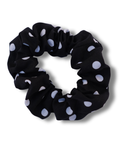 Chouchou Polka