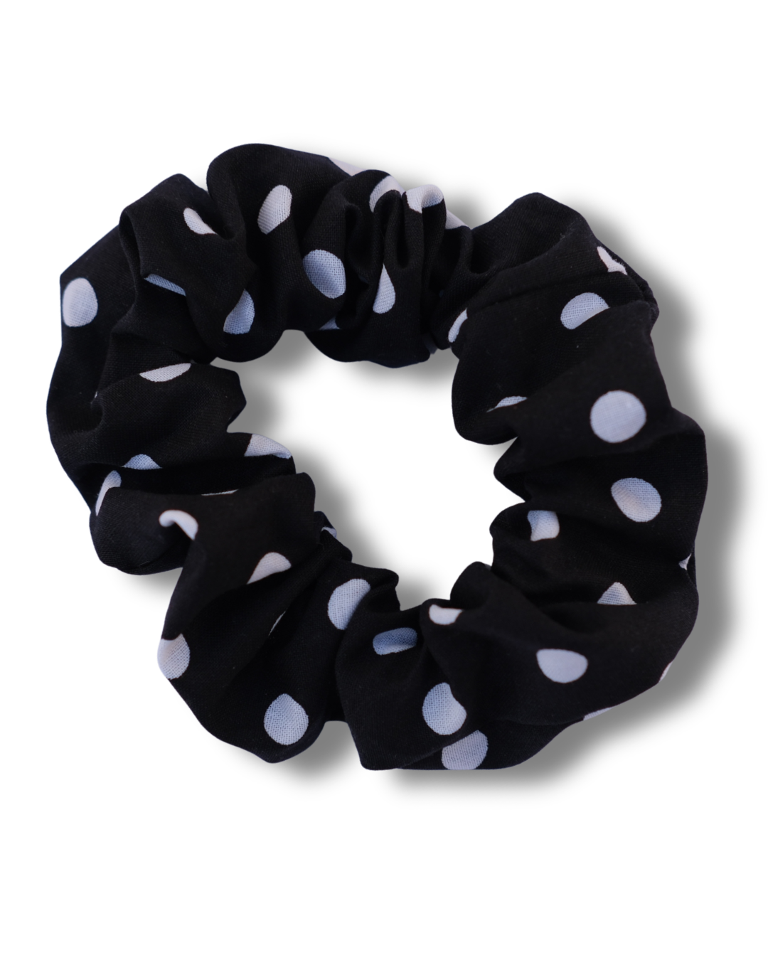 Chouchou Polka