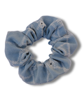 Chouchou Jeans