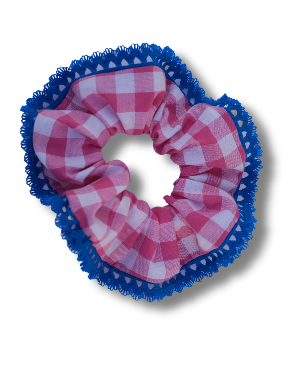 Chouchou XL Lucille