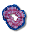 Chouchou XL Lucille