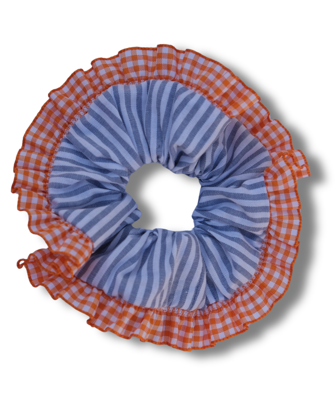 Chouchou XL Orangette