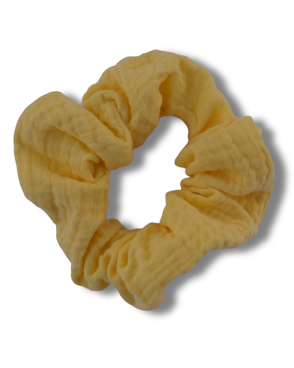 Chouchou Lemon