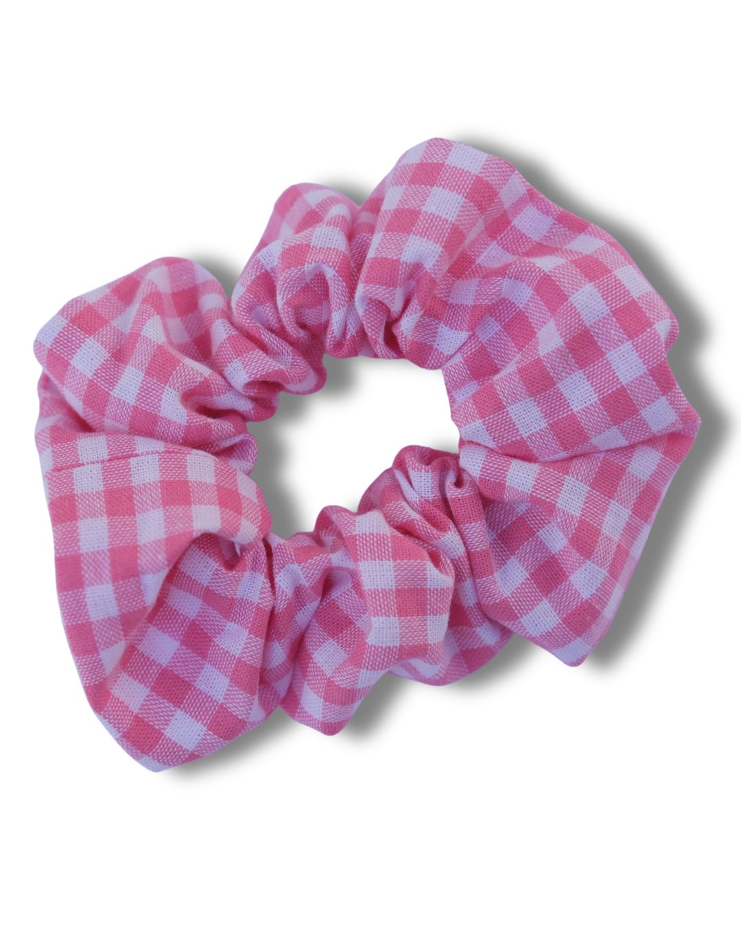 Chouchou Rosa