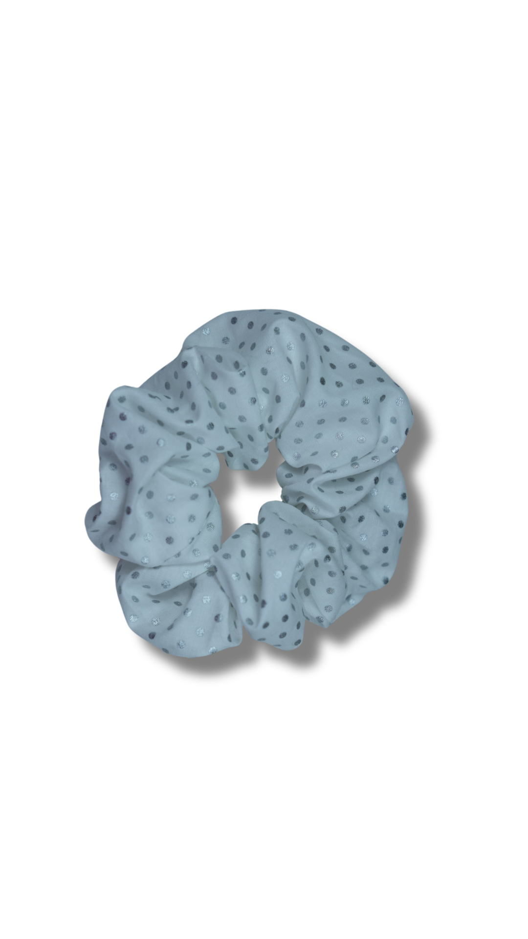 Chouchou Polkadoux