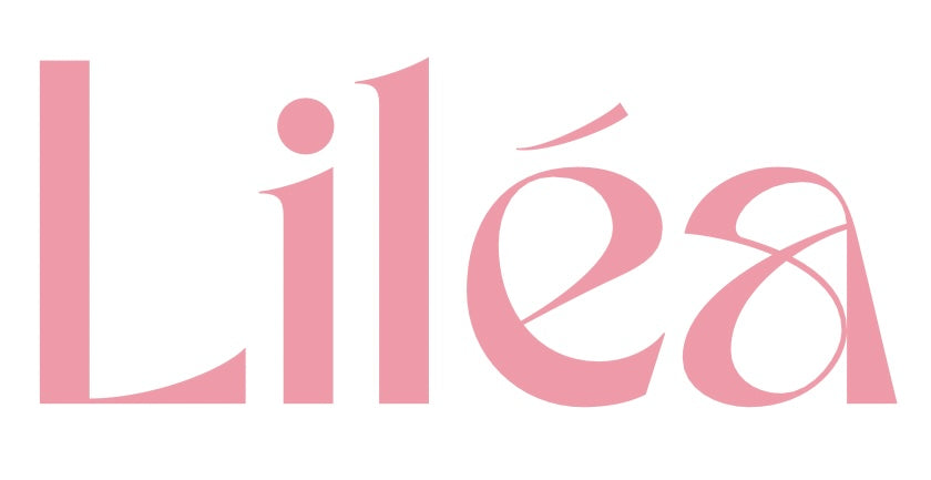 Liléa