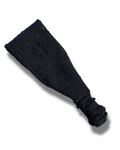 Bandeau Carole