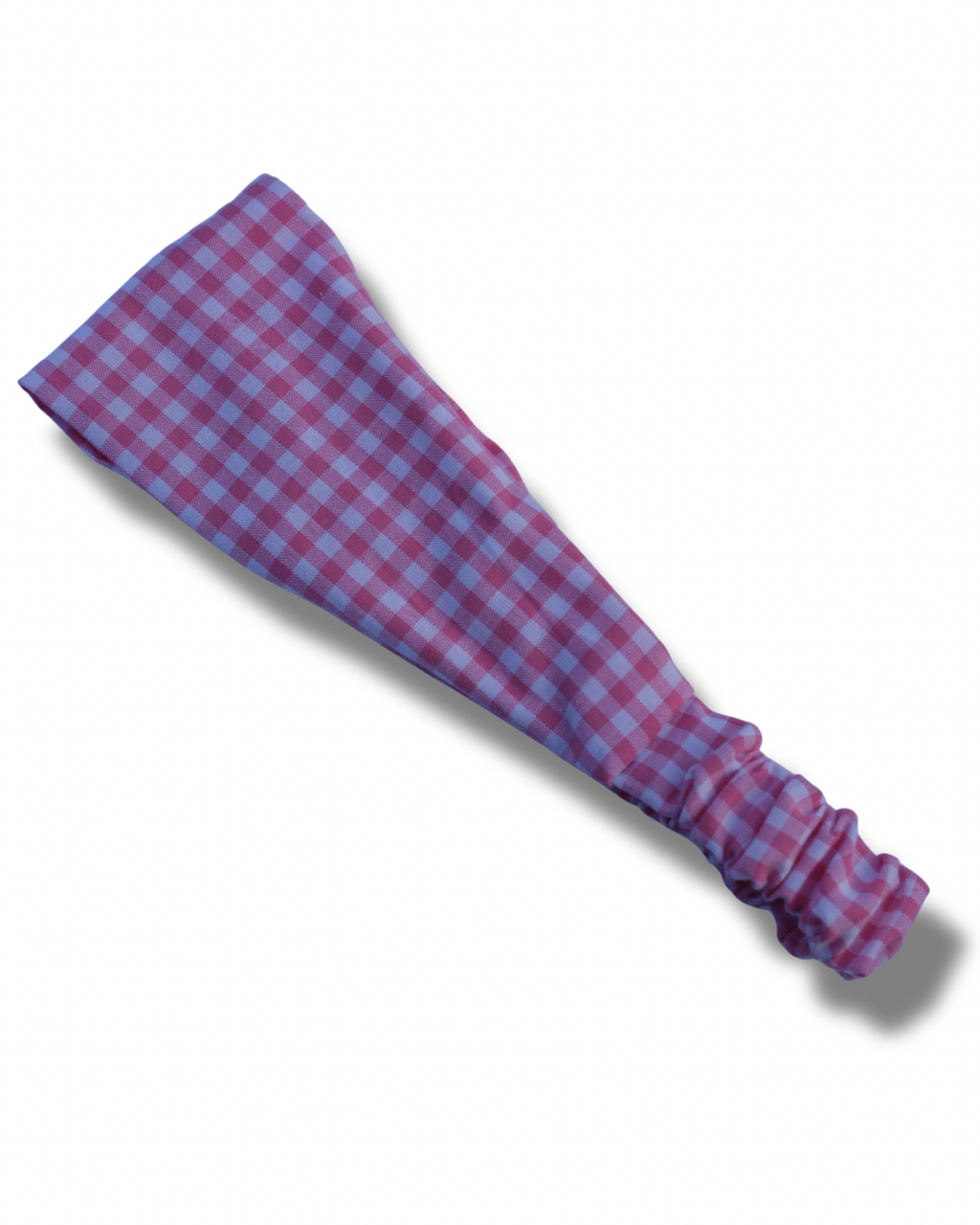 Bandeau Rosa