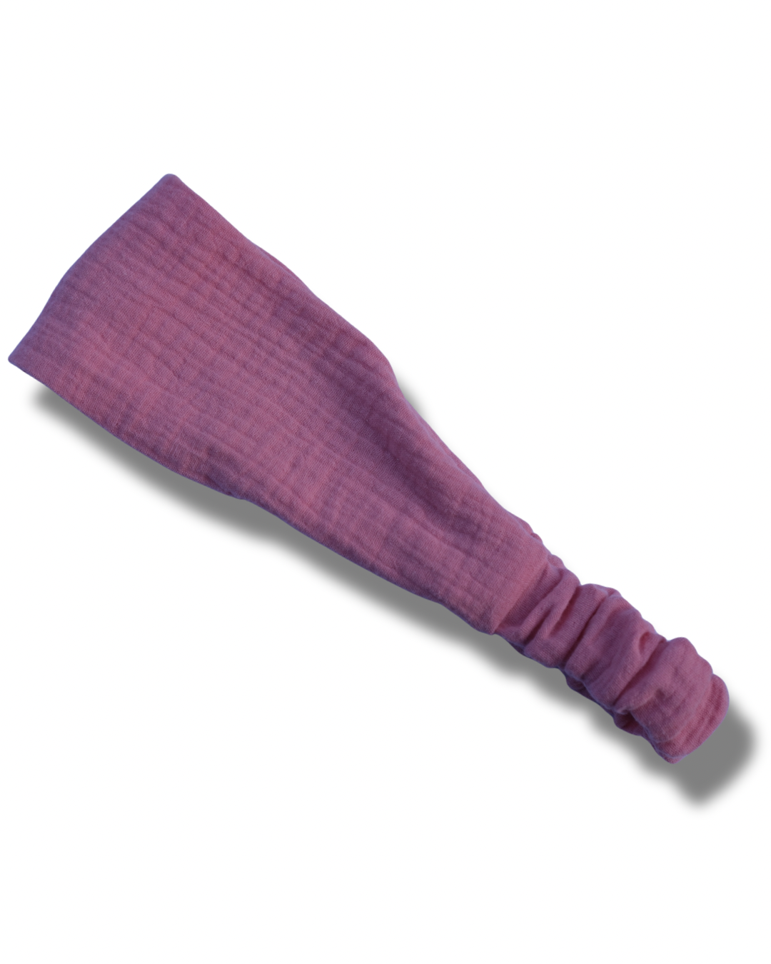 Bandeau Marie