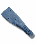 Bandeau Jeans