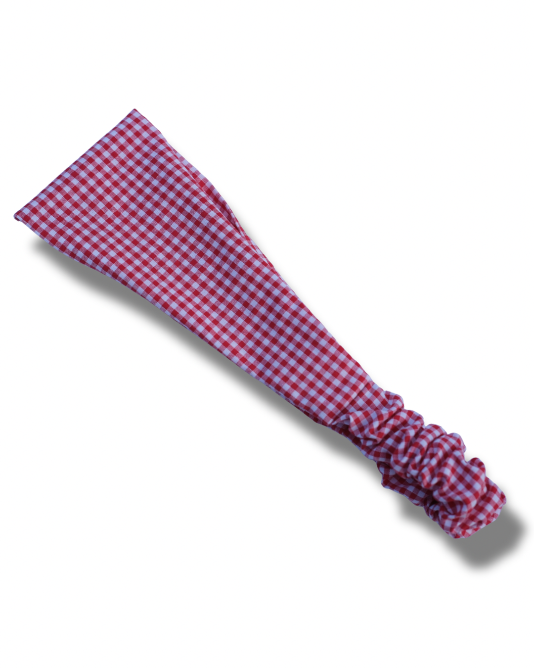 Bandeau Vichy