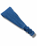 Bandeau Jeanette